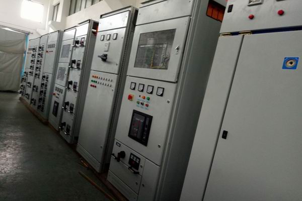 开阳配电箱-如何预防3683关于建筑配电箱出